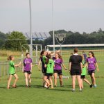 2017_07_07 Landesliga J15 und J19